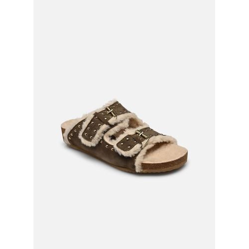 Chaussons L'atelier Tropézien Sb 515 Pour Femme - 41