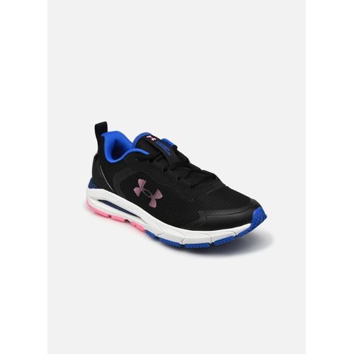 Chaussures De Sport Under Armour Ua W Hovr Sonic Se Pour
