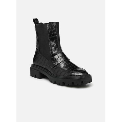 Bottines Et Boots Vanessa Wu Bt2433 Pour Femme - 41