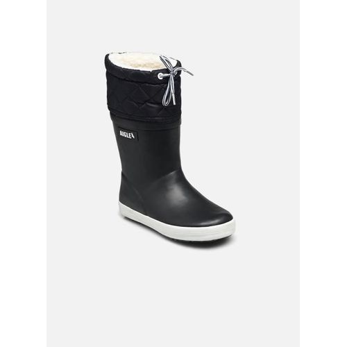 Bottes Aigle Giboulee 2 Pour Enfant - 33