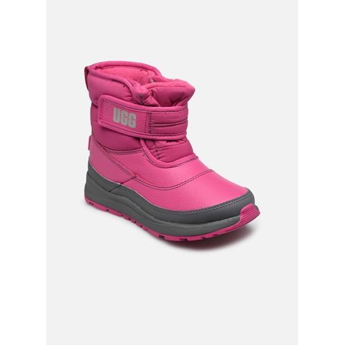 Bottes Ugg T Taney Weather Pour Enfant - 25