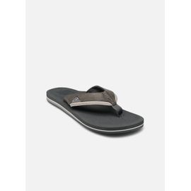 Tongs Reef Cushion Dawn Pour Homme - 42