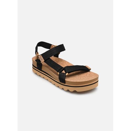Sandales Et Nu-Pieds Reef Cushion Rem Hi Pour Femme - 41