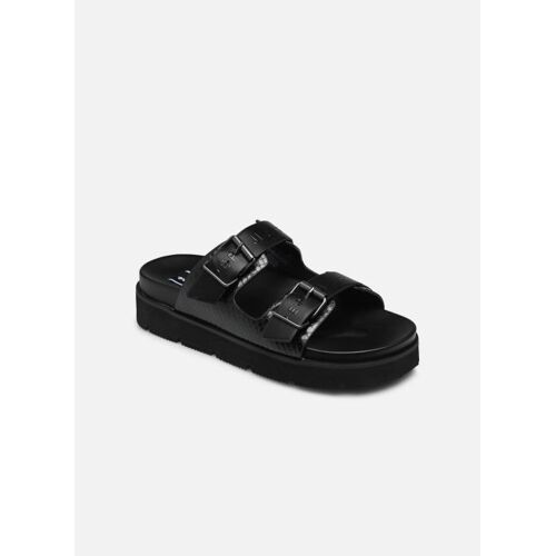 Mules Et Sabots Pepe Jeans Pola Park Pour Femme