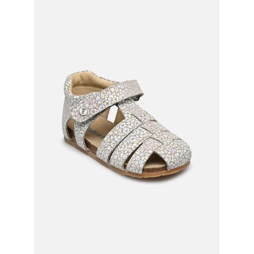 Sandales Et Nu-Pieds Naturino Falcotto Alby Pour Enfant - 22