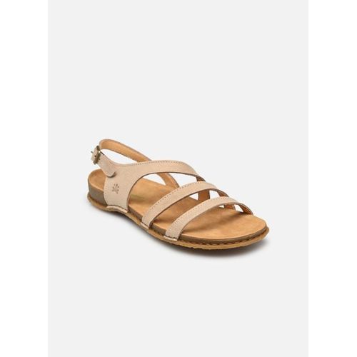 Sandales Et Nu-Pieds El Naturalista Panglao N5811 Pour Femme - 40