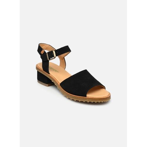 Sandales Et Nu-Pieds El Naturalista Sabal N5801 Pour Femme - 41