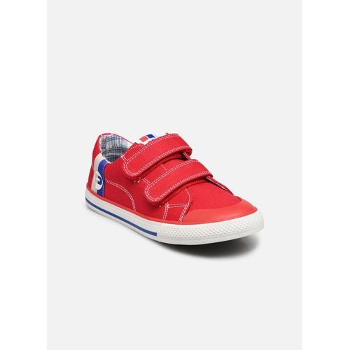 Baskets Pablosky 972460 Pour Enfant