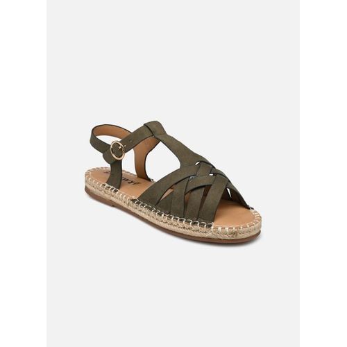 Sandales Et Nu-Pieds Armistice Bilbao Sandale W Pour Femme - 36