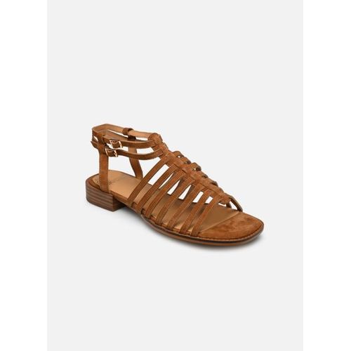 Sandales Et Nu-Pieds Bocage Jabride Pour Femme - 36