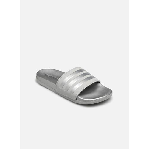 Sandales Et Nu-Pieds Adidas Sportswear Adilette Comfort W Pour Femme - 42