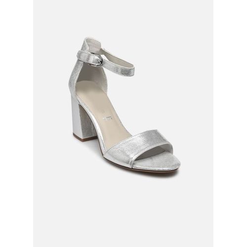Sandales Et Nuspieds Tamaris 28386s42 Pour