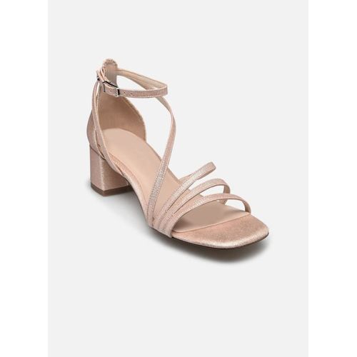 Sandales Et Nuspieds Tamaris 28205s44 Pour