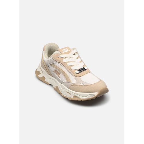 Baskets Steve Madden Sneak Peakse Pour