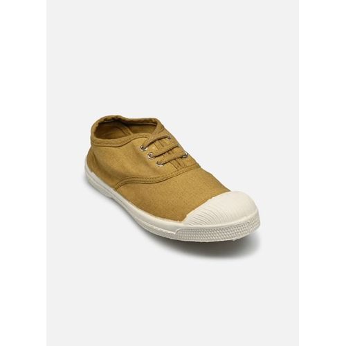 Baskets Bensimon Tennis Lacet E Pour Enfant
