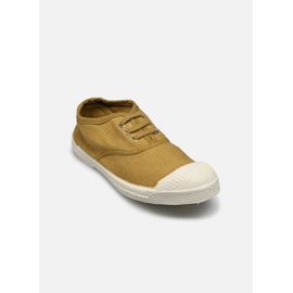 Baskets Bensimon Tennis Lacet E Pour Enfant