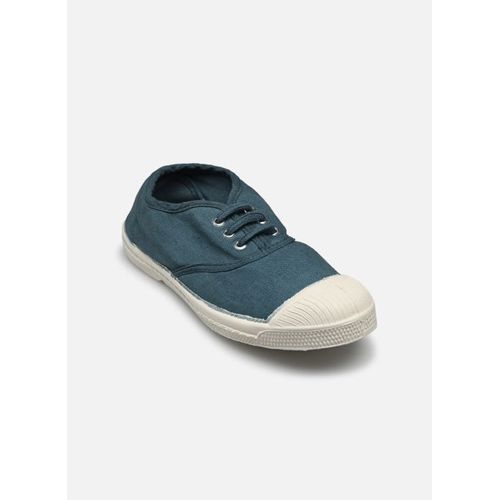 Baskets Bensimon Tennis Lacet E Pour Enfant