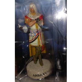 Figurine Assassins Creed Arbaaz Mir