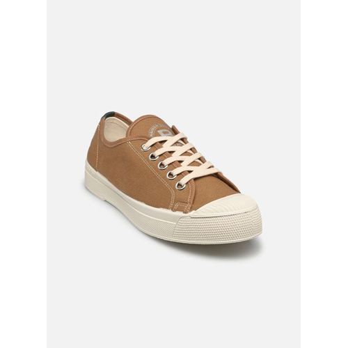 Baskets Bensimon Romy Basique Pour