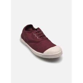 Baskets Bensimon Tennis Lacet E Pour Enfant