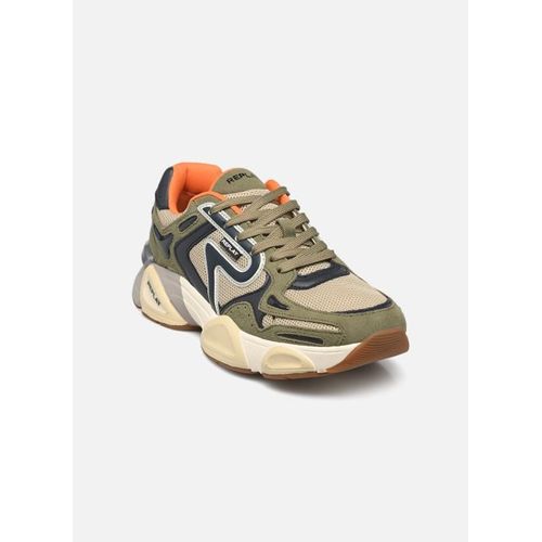Baskets Replay Destiny M Trend H Pour