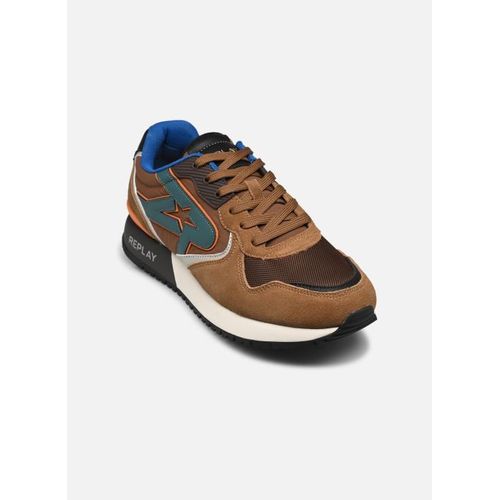 Baskets Replay Fiber M Space H Pour