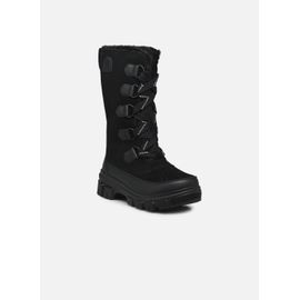 Chaussures Bottes Sorel Torino V Tall Waterproof Pour
