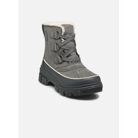 Chaussures Bottes Sorel Torino V Waterproof Pour