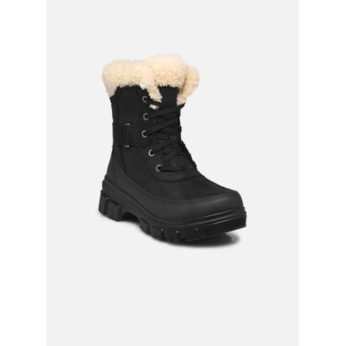 Bottines Et Boots Sorel Torino V Parc Waterproof Pour Femme - 38