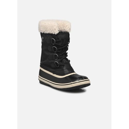 Chaussures De Sport Sorel Winter Carnival Boot Waterproof Pour