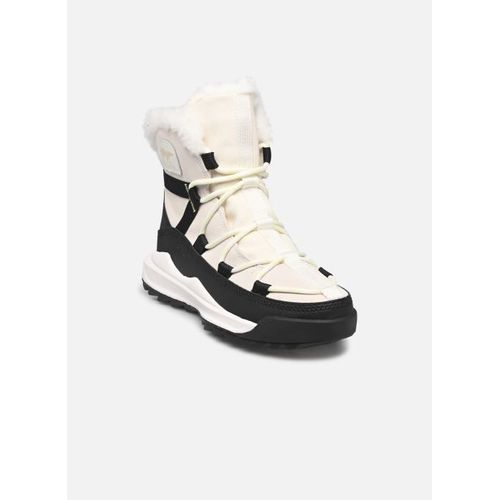 Chaussures Bottines Et Boots Sorel Ona Rmx Glacy Plus Waterproof Pour