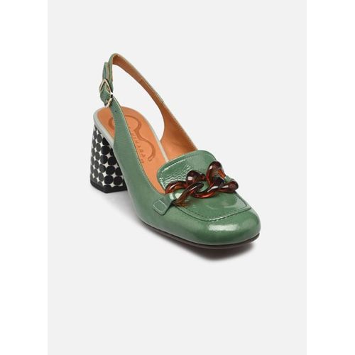 Escarpins Chie Mihara Sopel Pour Femme - 37