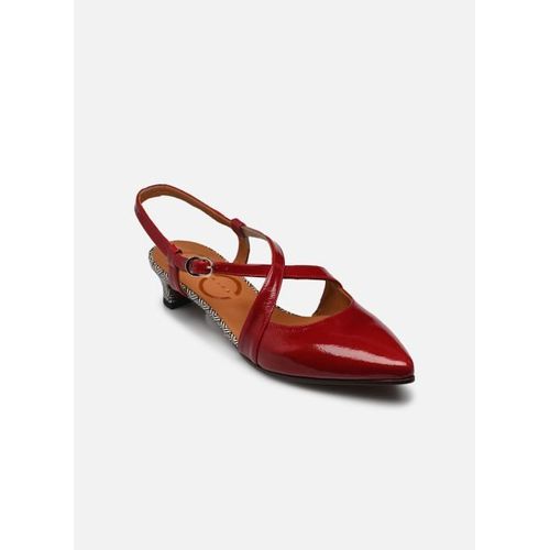 Escarpins Chie Mihara Hasa Pour Femme