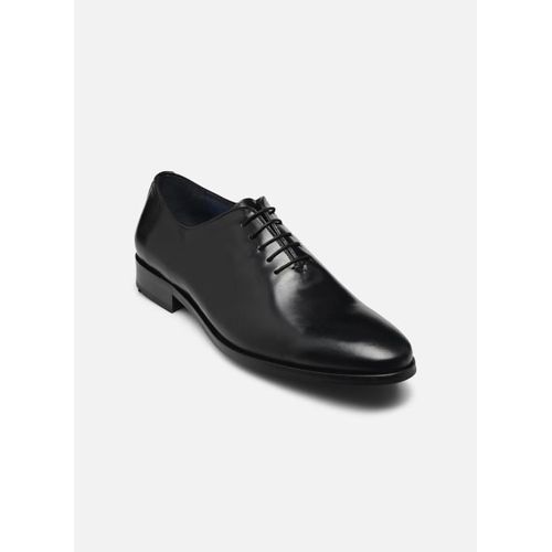 Chaussures Lacets Brett Sons Gordon Pour