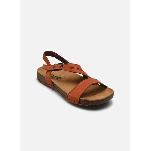 Sandales Et Nu Pieds Art I Breathe 1045 Pour Femme