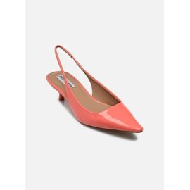 Escarpins Steve Madden Kari Pour