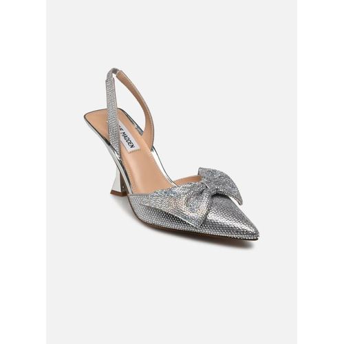 Escarpins Steve Madden Niteowl Pour