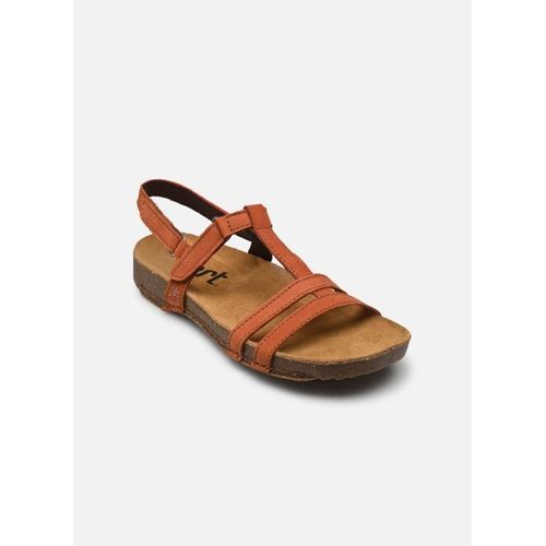 Sandales Et Nu Pieds Art I Breathe 946 Pour Femme