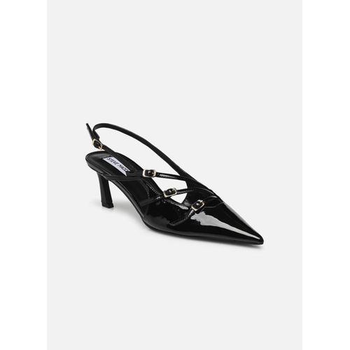 Escarpins Steve Madden Liana Pour