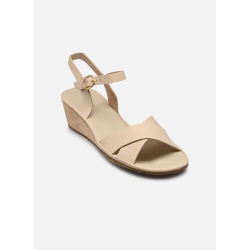 Sandales Et Nuspieds El Naturalista Gaia N854 Pour