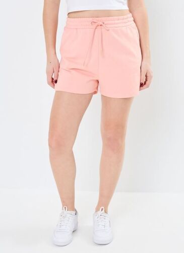Vêtements Made By Short-Sportswear Pour Accessoires