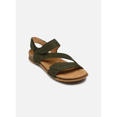 Sandales Et Nuspieds El Naturalista Panglao N5810 Pour