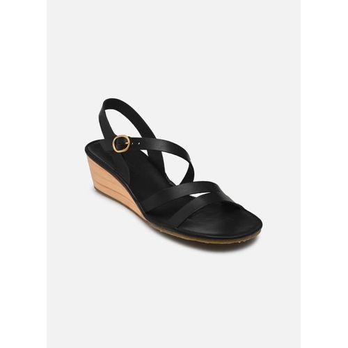 Sandales Et Nuspieds El Naturalista Gaia N852 Pour