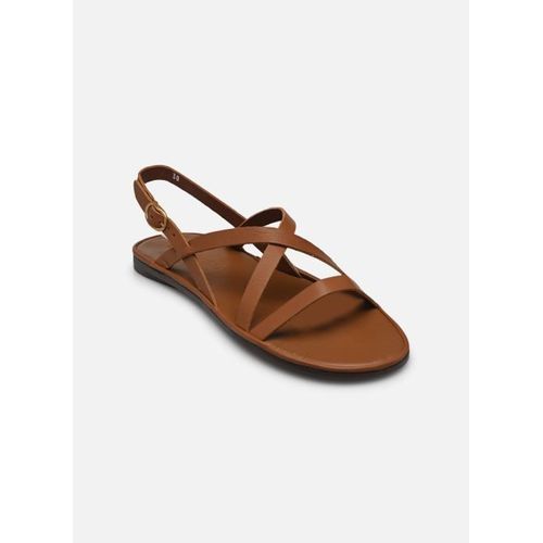 Sandales Et Nuspieds El Naturalista Tulip N5694 Pour