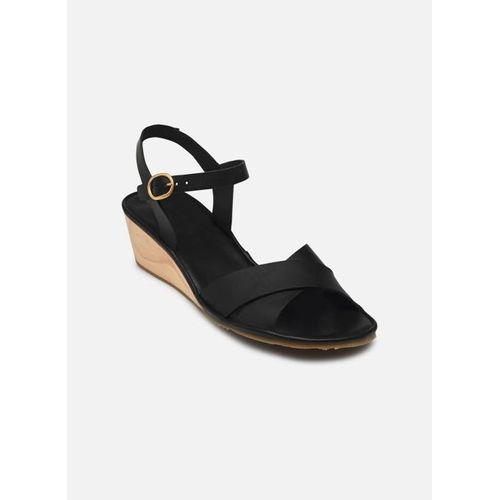 Sandales Et Nuspieds El Naturalista Gaia N854 Pour