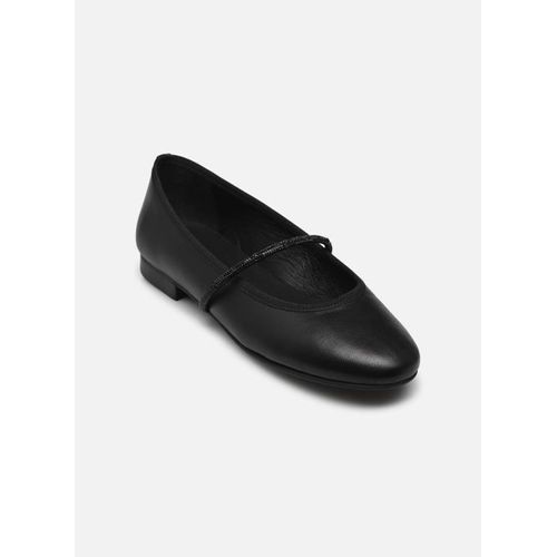 Ballerines Georgia Rose Cori Pour Femme