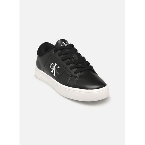 Baskets Calvin Klein Classic Cupsole Lowl Pour