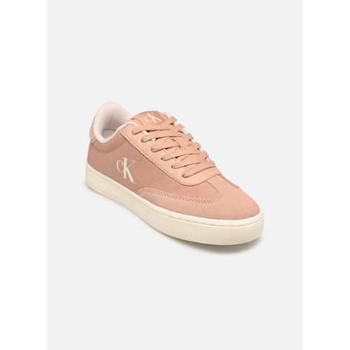 Baskets Calvin Klein Classic Cupsole Low Pour