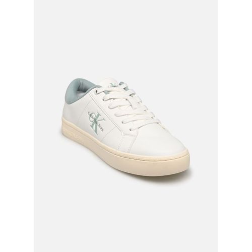 Baskets Calvin Klein Classic Cupsole Lowl Pour