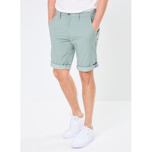 Vêtements Marvin&co Slimane Short Pour Accessoires